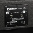 Palmer CAB 112 REX Thumbnail 3