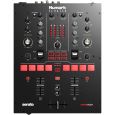 Numark Scratch B-Ware Thumbnail 1