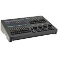 Showtec LAMPY 20 1U Thumbnail 2