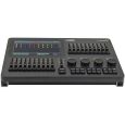 Showtec LAMPY 20 2U Thumbnail 2