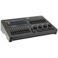 Showtec LAMPY 20 2U Thumbnail 3
