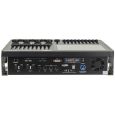 Showtec LAMPY 20 2U Thumbnail 4