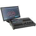 Showtec LAMPY 20 2U Thumbnail 5