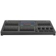 Showtec LAMPY 40 1U Thumbnail 1