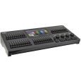 Showtec LAMPY 40 1U Thumbnail 2