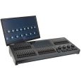 Showtec LAMPY 40 1U Thumbnail 4