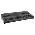 Showtec LAMPY 40 2U Thumbnail 2