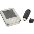 Showtec LAMPY DNGL usb dongle Thumbnail 1
