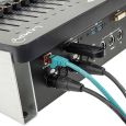 Showtec LAMPY DNGL usb dongle Thumbnail 2