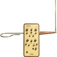 Moog Claravox Centennial Theremin Thumbnail 1