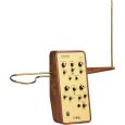 Moog Claravox Centennial Theremin Thumbnail 2