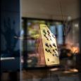Moog Claravox Centennial Theremin Thumbnail 11