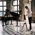Moog Claravox Centennial Theremin Thumbnail 12