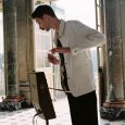Moog Claravox Centennial Theremin Thumbnail 13