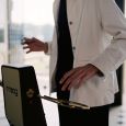 Moog Claravox Centennial Theremin Thumbnail 14