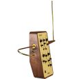 Moog Claravox Centennial Theremin Thumbnail 3