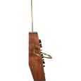 Moog Claravox Centennial Theremin Thumbnail 4