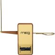 Moog Claravox Centennial Theremin Thumbnail 5