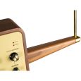 Moog Claravox Centennial Theremin Thumbnail 6