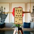 Moog Claravox Centennial Theremin Thumbnail 7