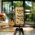 Moog Claravox Centennial Theremin Thumbnail 8