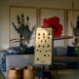 Moog Claravox Centennial Theremin Thumbnail 9