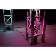 EUROLITE LED TL-3 RGB+UV 3x7 W Trusslight Thumbnail 12