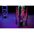 EUROLITE LED TL-3 RGB+UV 3x7 W Trusslight Thumbnail 13