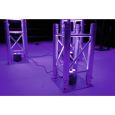 EUROLITE LED TL-3 RGB+UV 3x7 W Trusslight Thumbnail 14