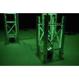 EUROLITE LED TL-3 RGB+UV 3x7 W Trusslight Thumbnail 15