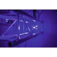 EUROLITE LED TL-3 RGB+UV 3x7 W Trusslight Thumbnail 16
