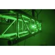 EUROLITE LED TL-3 RGB+UV 3x7 W Trusslight Thumbnail 17