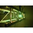 EUROLITE LED TL-3 RGB+UV 3x7 W Trusslight Thumbnail 18