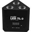 EUROLITE LED TL-3 RGB+UV 3x7 W Trusslight Thumbnail 3