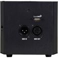 EUROLITE LED TL-3 RGB+UV 3x7 W Trusslight Thumbnail 6