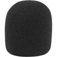 OMNITRONIC BMS-1C USB Kondensator-Broadcastmikrofonset Thumbnail 8