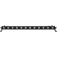 EUROLITE LED BAR-12 QCL RGBW 12x 4 W Leiste Thumbnail 2