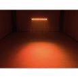 EUROLITE LED BAR-12 QCL RGBW 12x 4 W Leiste Thumbnail 11