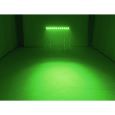 EUROLITE LED BAR-12 QCL RGBW 12x 4 W Leiste Thumbnail 12