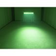 EUROLITE LED BAR-12 QCL RGBW 12x 4 W Leiste Thumbnail 13