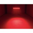 EUROLITE LED BAR-12 QCL RGBW 12x 4 W Leiste Thumbnail 14