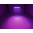 EUROLITE LED BAR-12 QCL RGBW 12x 4 W Leiste Thumbnail 17