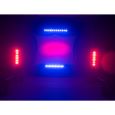 EUROLITE LED BAR-12 QCL RGBW 12x 4 W Leiste Thumbnail 18