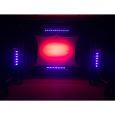 EUROLITE LED BAR-12 QCL RGBW 12x 4 W Leiste Thumbnail 19