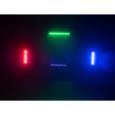 EUROLITE LED BAR-12 QCL RGBW 12x 4 W Leiste Thumbnail 20