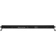 EUROLITE LED BAR-12 QCL RGBW 12x 4 W Leiste Thumbnail 3