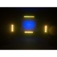 EUROLITE LED BAR-12 QCL RGBW 12x 4 W Leiste Thumbnail 22