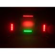 EUROLITE LED BAR-12 QCL RGBW 12x 4 W Leiste Thumbnail 23
