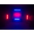 EUROLITE LED BAR-12 QCL RGBW 12x 4 W Leiste Thumbnail 24