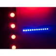 EUROLITE LED BAR-12 QCL RGBW 12x 4 W Leiste Thumbnail 25
